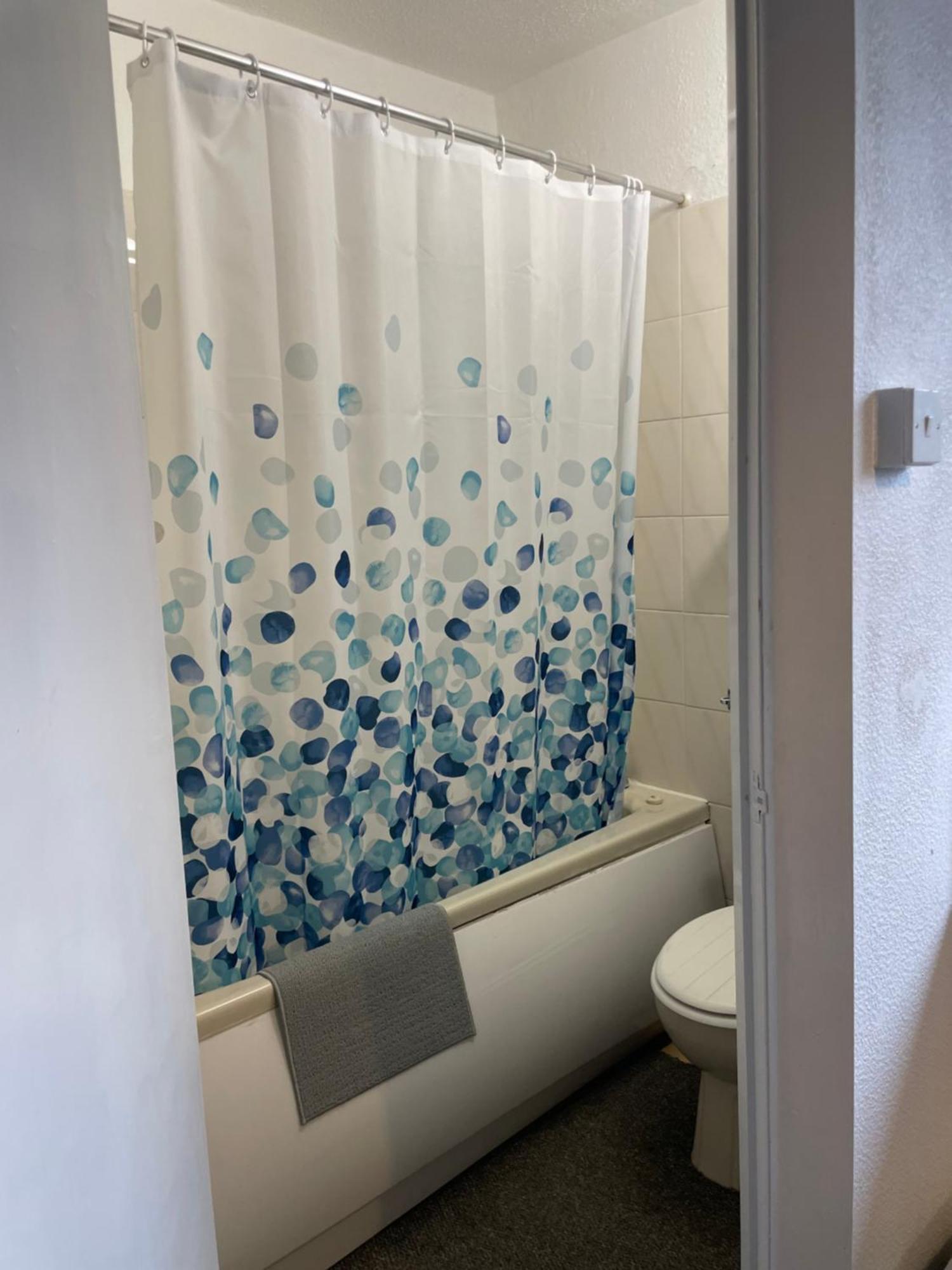Amitie Guest House 본머스 외부 사진