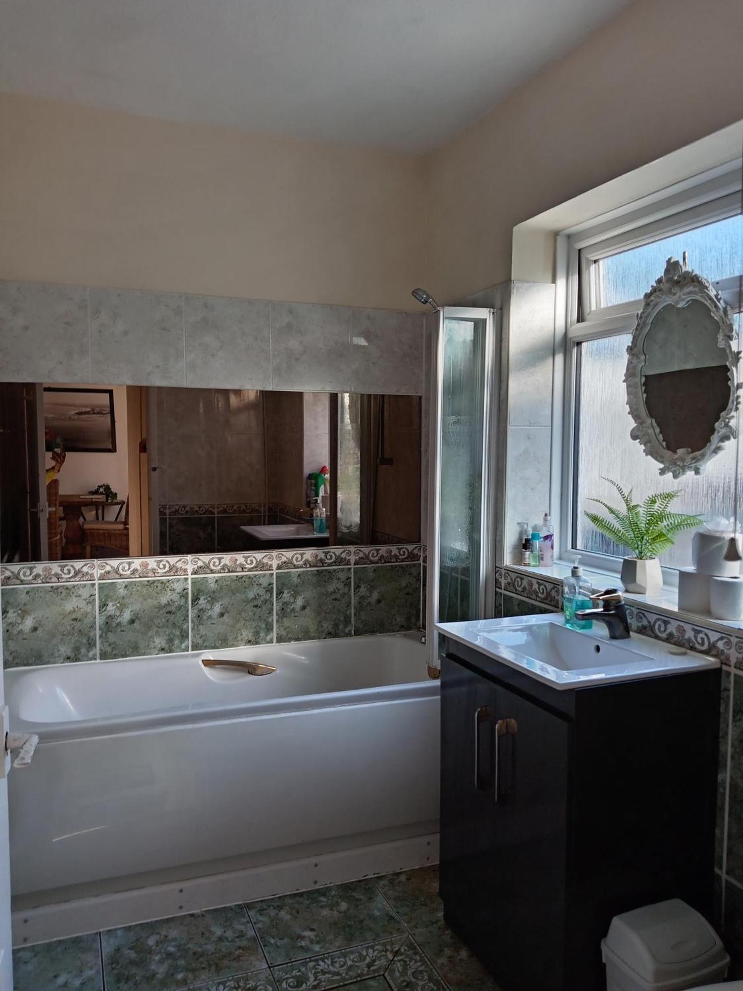 Amitie Guest House 본머스 외부 사진