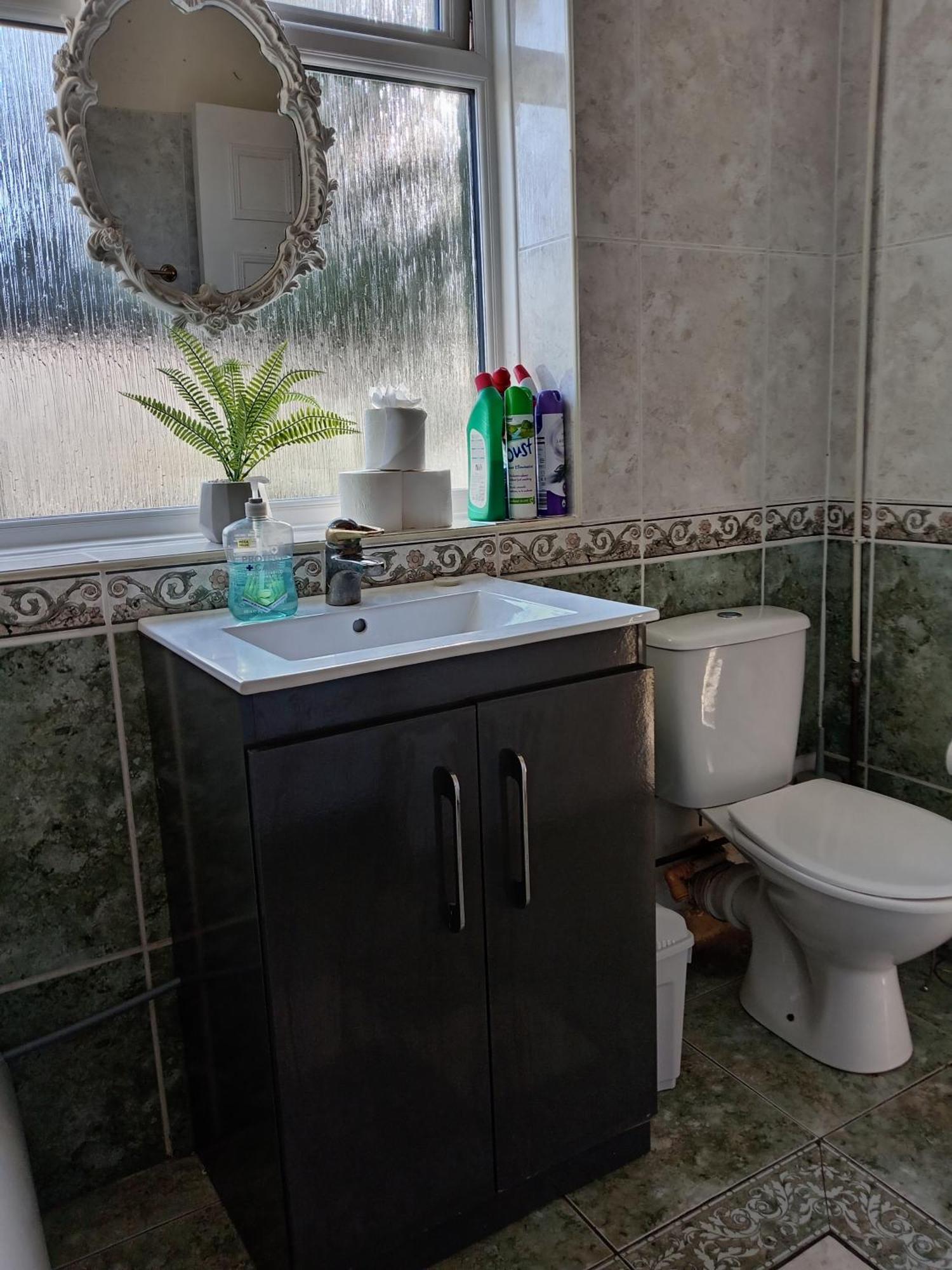 Amitie Guest House 본머스 외부 사진